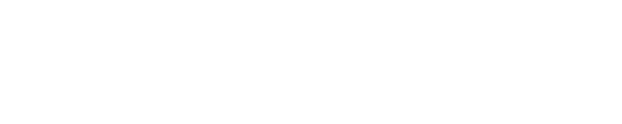 Studio de Tesoro